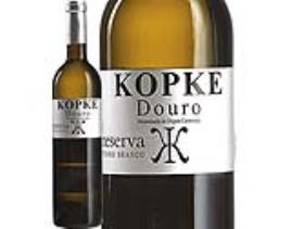 Vinho Branco Kopke Reserva 0.75l