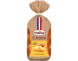 Madalenas St.michel 10 Individuais 250g