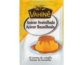 Açúcar Vahiné Baunilhado 5x7.5g