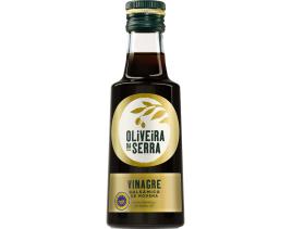 Vinagre Oliveira Da Serra Balsâmico 0.25l