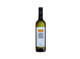 Vinho Branco Ameal Loureiro Vinho Verde 0.75l