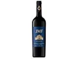 Vinho Tinto Jmf Reserva Setúbal 0.75l