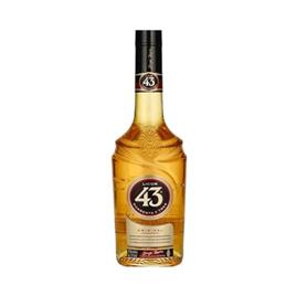 Licor 43 0.70l