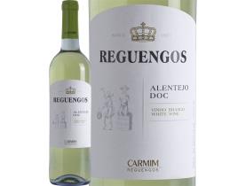 Vinho Branco Reguengos 0.75l