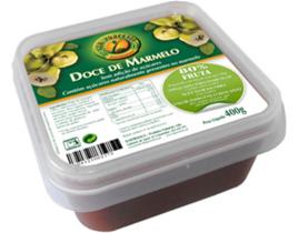 Marmelada Cem Porcento Sem Açúcar Adicionado 400g