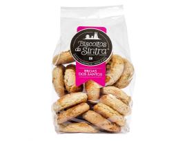 Broas Biscoitos De Sintra Dos Santos 330g