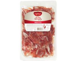 Presunto Damatta Aperitivo Sabor Português 300g
