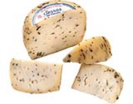Queijo Penela Alho E Oregãos Aperitivo Un