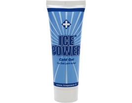 Gel Ice Power Frio 150ml
