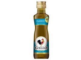 Azeite Gallo Virgem Extra Clássico 250ml