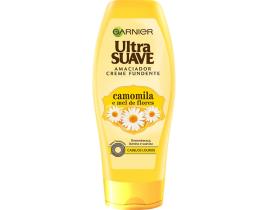 Condicionador Ultra Suave Camomila 400ml