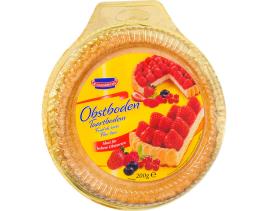 Base Kuchen Meister De Tarte Simples 200g