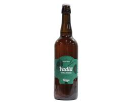 Cerveja Vadia Trigo 0.75l