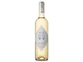 Vinho Branco Ponte Barca Loureiro Grande Escolha 0.75l