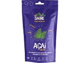 Açai Shine 50g