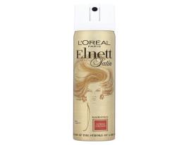 Laca Elnett Normal 75ml