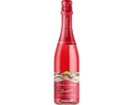 Sangria Casal Garcia Frutos Vermelhos 0.75l