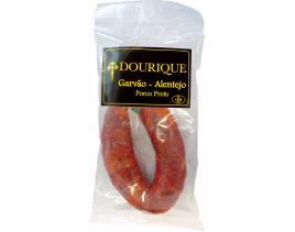 Chouriço De Porco Preto Dourique Alentejo 130g