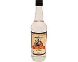 Rum Maxibar 0.70l