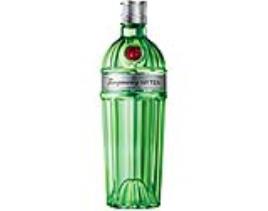 Gin Tanqueray Ten 0.70l