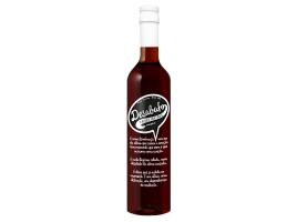 Vinho Licoroso Desabafo 0.50l