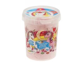 Algodão Doce Unicornio 30g