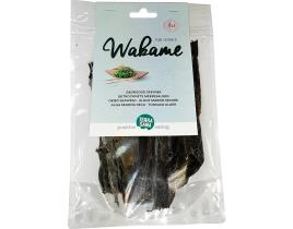 Algas Muso Wakame 50g