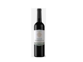 Vinho Tinto Adega De Sabrosa 0.75l