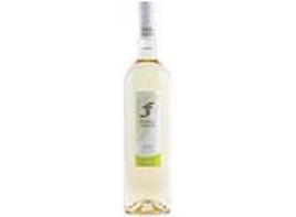 Vinho Branco Foral De Portimão Algarve 0.75l