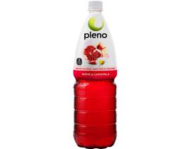 Bebida Pleno Camomila E Romã 1.5l