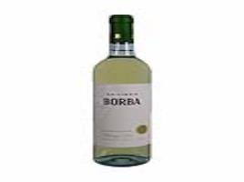 Vinho Branco Sovibor Alentejo 0.75l