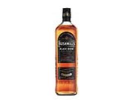 Whisky Bushmills Black Bush 0.70l