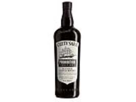 Whisky Cutty Sark Prohibition 0.70l