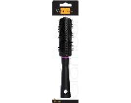 Escova Glamour Paris Cabelo Para Desembaraçar