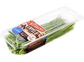 Cebolinho Vitacress 30g