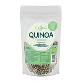 Quinoa Origens Tricolor Bio 250g