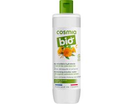 Água Cosmia Micelar Bio Hidratante Calêndula 250ml