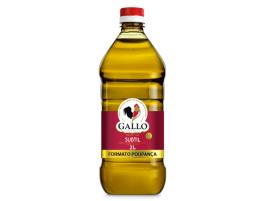 Azeite Gallo Subtil 2l