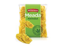 Meada Milaneza 500g