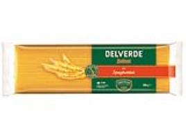 Esparguete Delverde Selection N.71 500g