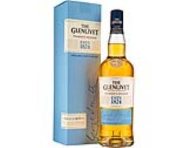 Whiskythe Glenlivet Founders Malte Reserve 0.70l