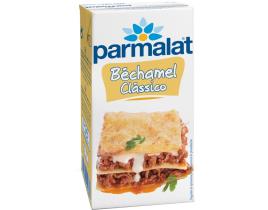 Molho Parmalat Bechamel 500ml