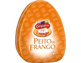 Peito De Frango Campofrio Kg