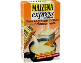 Farinha Maizena 250g