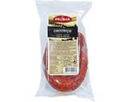 Chouriço De Carne Probar Extra 250 G