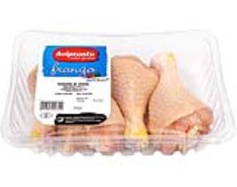 Frango Avipronto Coto Perninha Kg