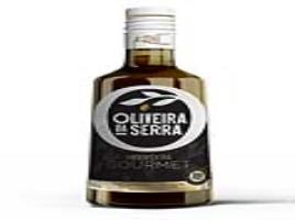 Azeite Oliveira Da Serra Virgem Extra Gourmet 500ml