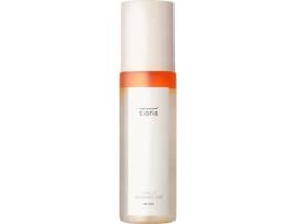 Vaporizador Hidratante Facial SIORIS Time Is Running Out Mist (100 ml)