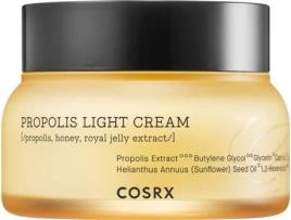 Creme Hidratante Facial CORSX Full Fit Propolis Light Cream (65ml)