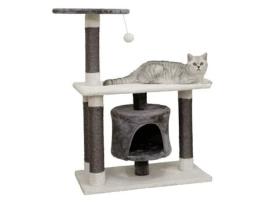 Arranhador KERBL Jade Darklight